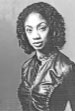 Bonnie C