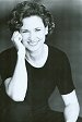 Denise C