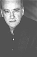 Doug K