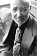 Francis B