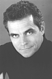 Ian M