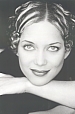Nicole S