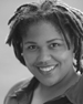 Rashida C