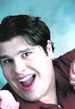 Nick P