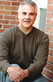Joe B