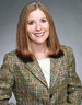 Karen S