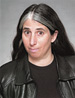 Lisa G