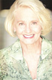 Nellie C