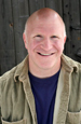 David S