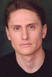 Elias E