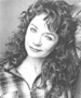 Kimberly R