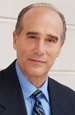 Gene S