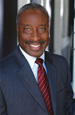 Anthony J