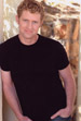 Christopher M