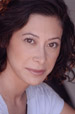 Jennifer P