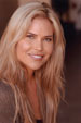 Jennifer W