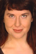 Kathleen G
