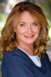 Kathryn H