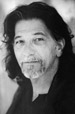 Luis Saguar