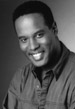 Michael M