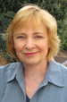 Nancy M