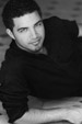 Rahman J