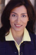Surina P